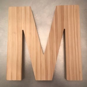 Meet your Posher, Matea